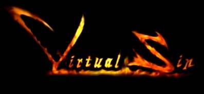 logo Virtual Sin